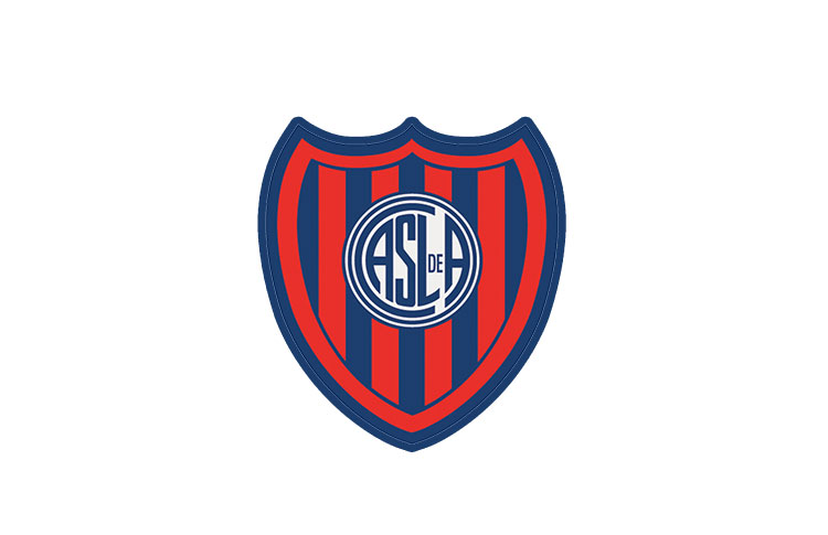 El Presidente Napout congratula al Club Atlético San Lorenzo de Almagro -  CONMEBOL